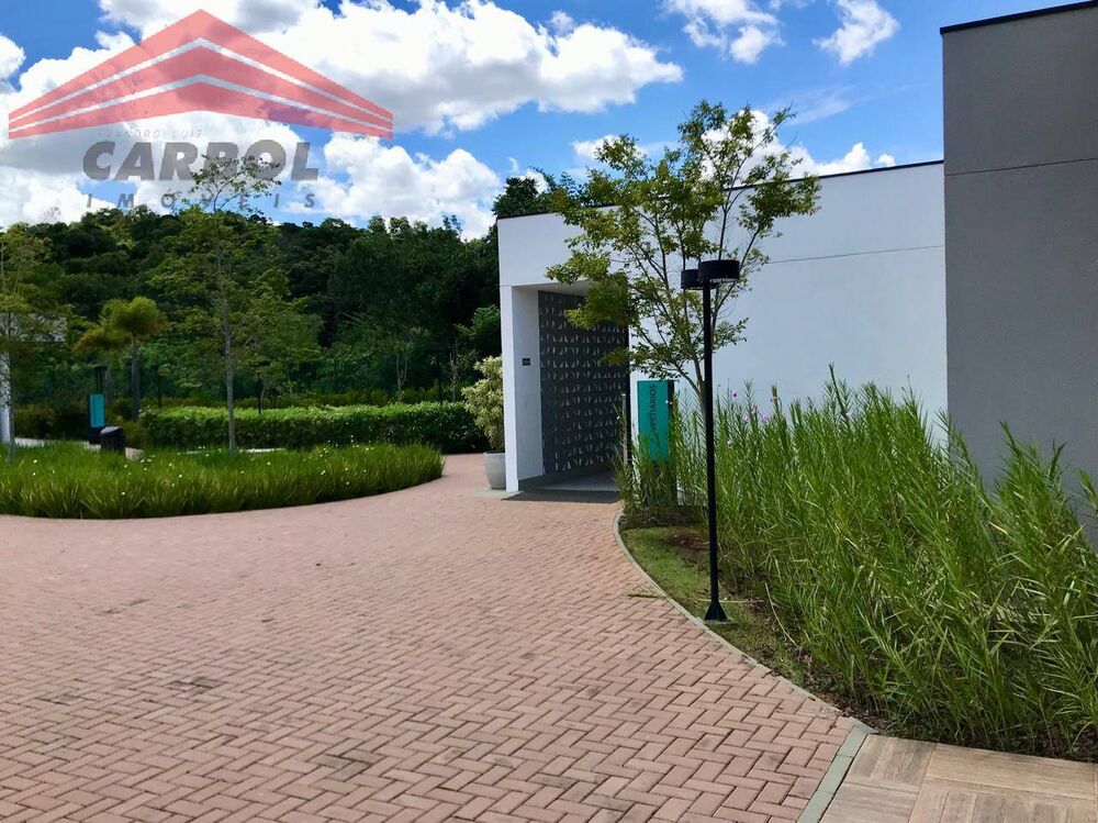 Terreno à venda, 798m² - Foto 4
