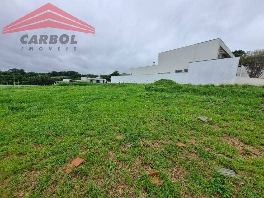 Terreno à venda, 798m² - Foto 2