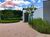 Terreno, 798 m² - Foto 4