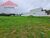 Terreno, 798 m² - Foto 2