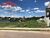 Terreno, 798 m² - Foto 1