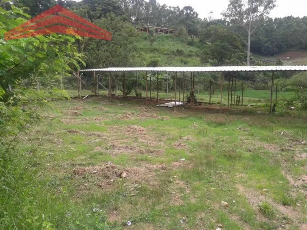 Loteamento e Condomínio, 660 m² - Foto 2