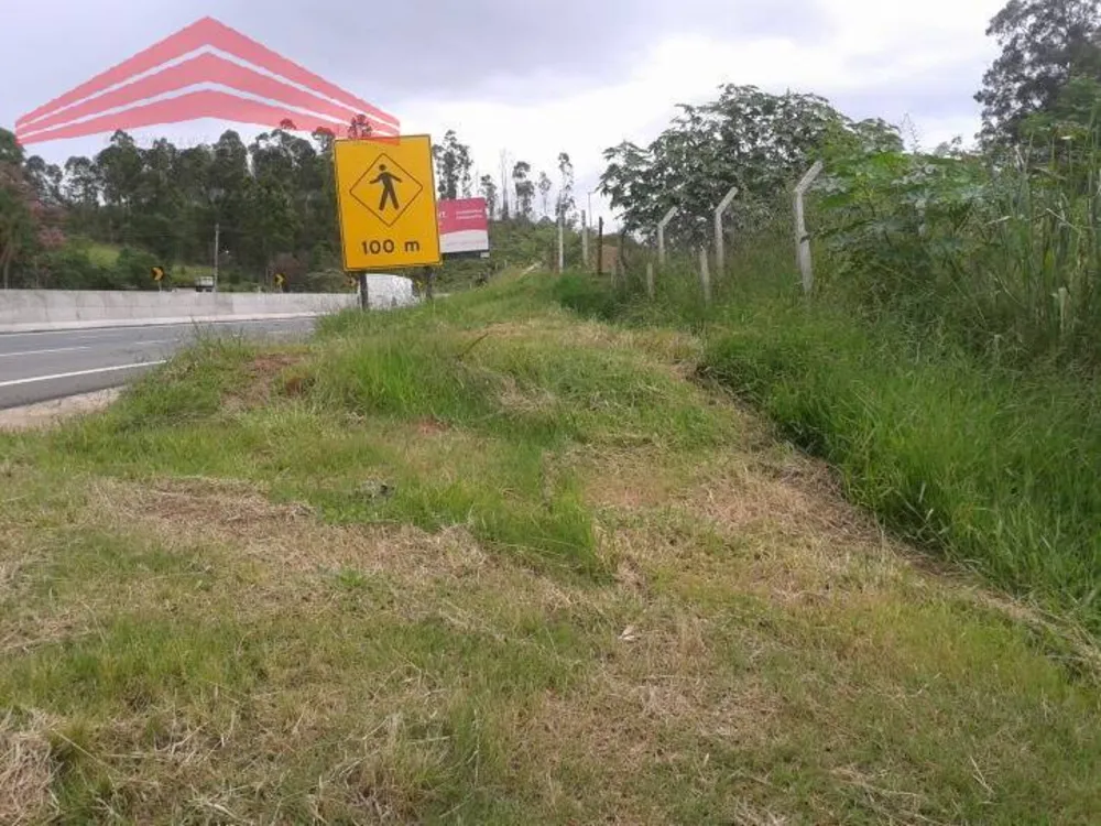 Loteamento e Condomínio, 660 m² - Foto 8