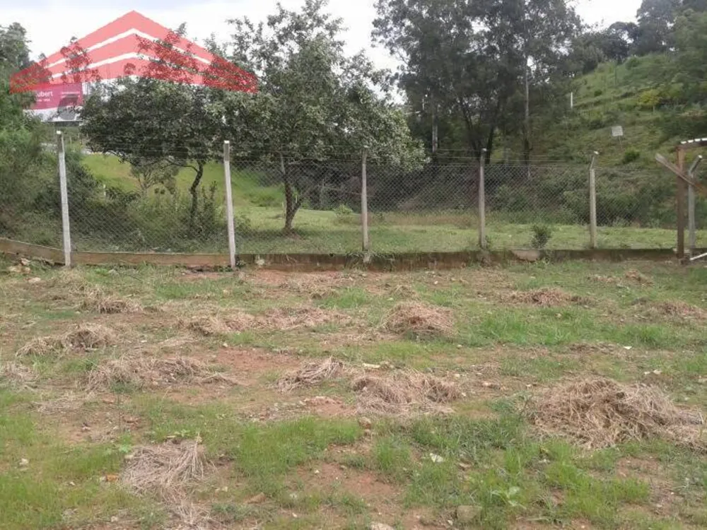 Loteamento e Condomínio, 660 m² - Foto 9