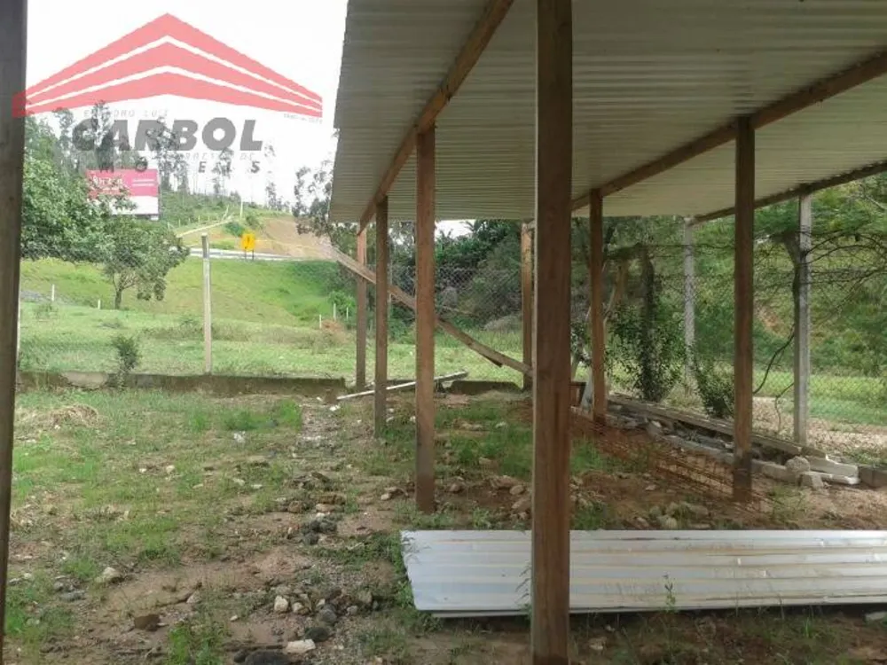 Loteamento e Condomínio, 660 m² - Foto 13