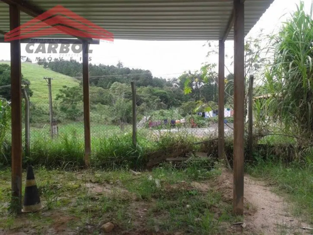 Loteamento e Condomínio, 660 m² - Foto 5