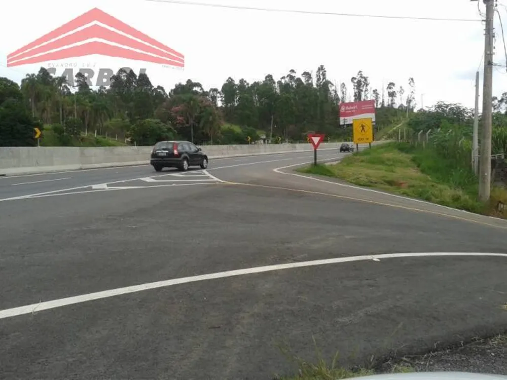 Loteamento e Condomínio, 660 m² - Foto 14