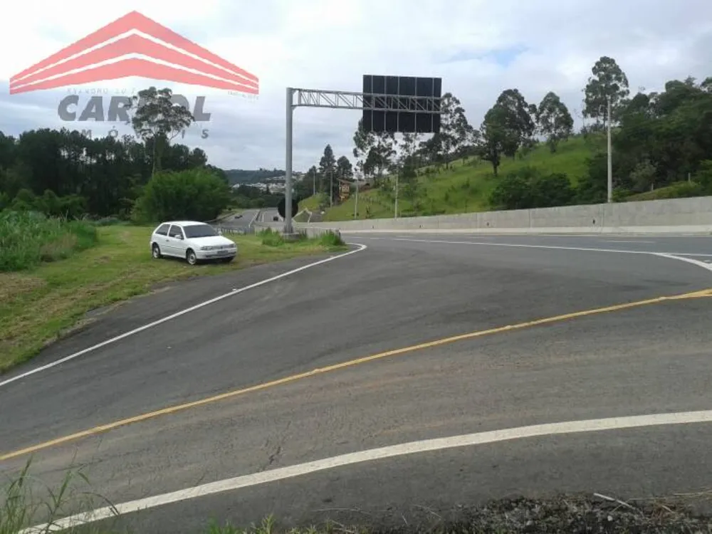 Loteamento e Condomínio, 660 m² - Foto 3