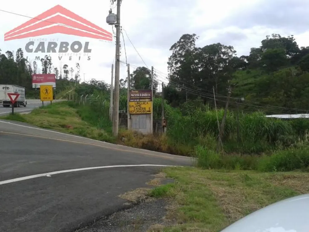 Loteamento e Condomínio, 660 m² - Foto 6