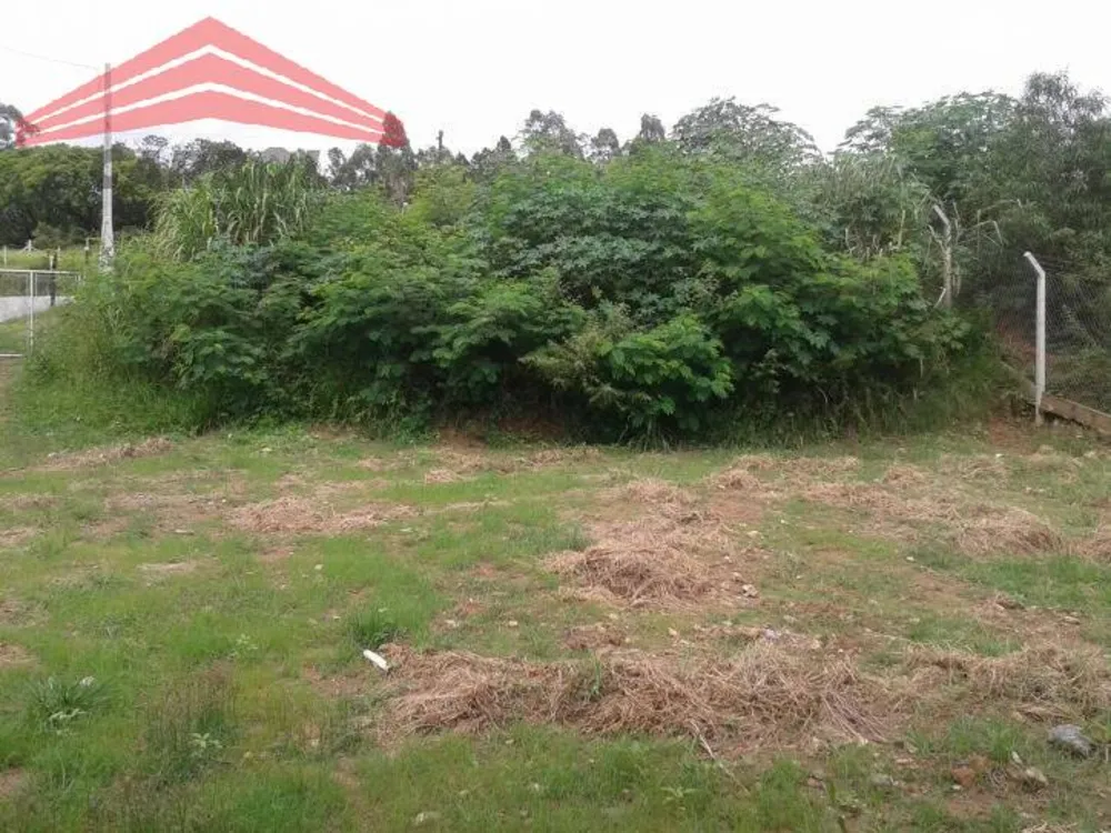 Loteamento e Condomínio, 660 m² - Foto 12