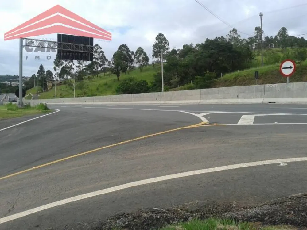 Loteamento e Condomínio, 660 m² - Foto 7