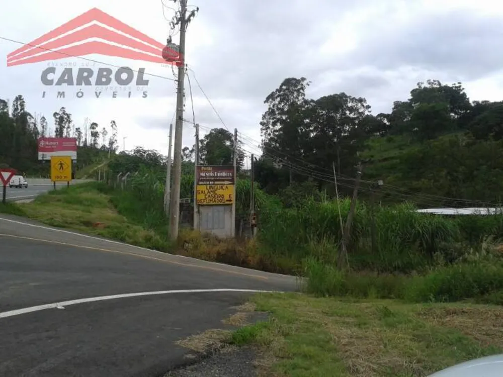 Loteamento e Condomínio, 660 m² - Foto 15