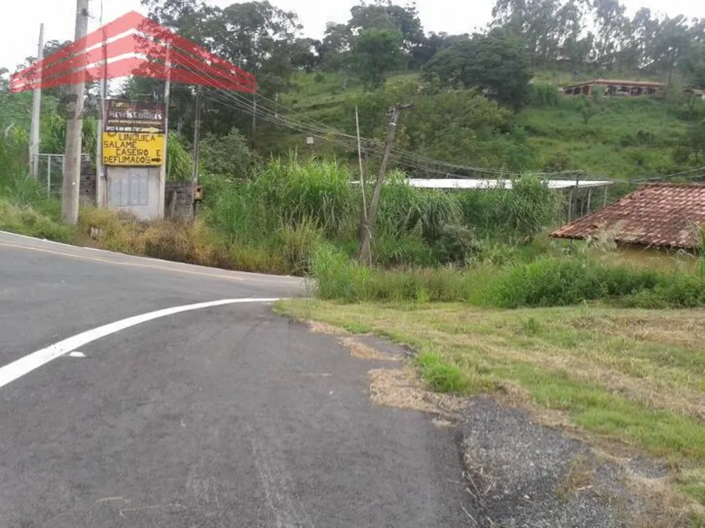 Loteamento e Condomínio, 660 m² - Foto 11
