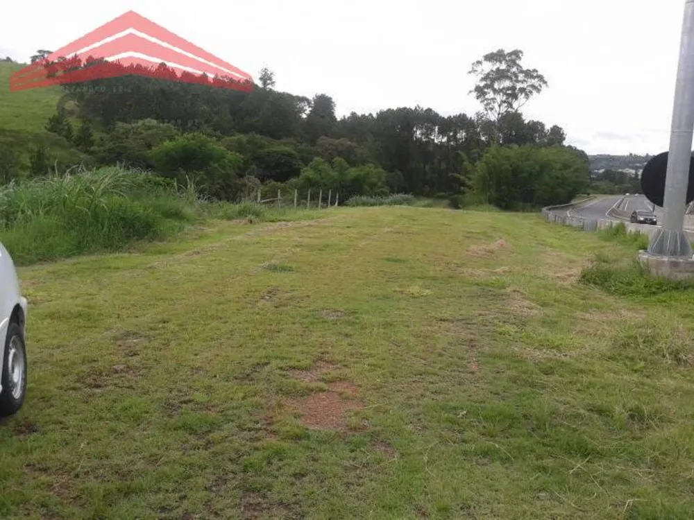 Loteamento e Condomínio, 660 m² - Foto 4