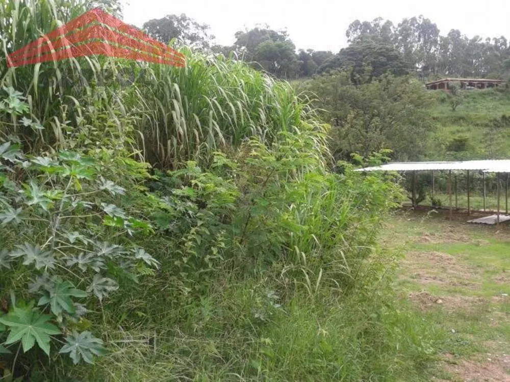 Loteamento e Condomínio, 660 m² - Foto 10