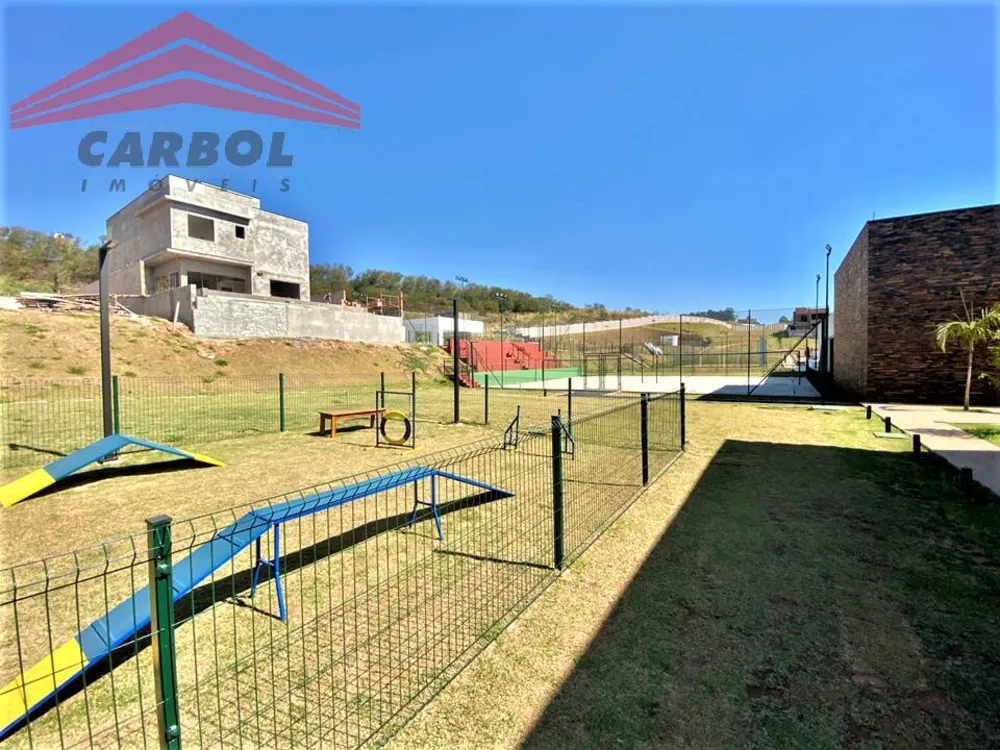 Terreno, 436 m² - Foto 13
