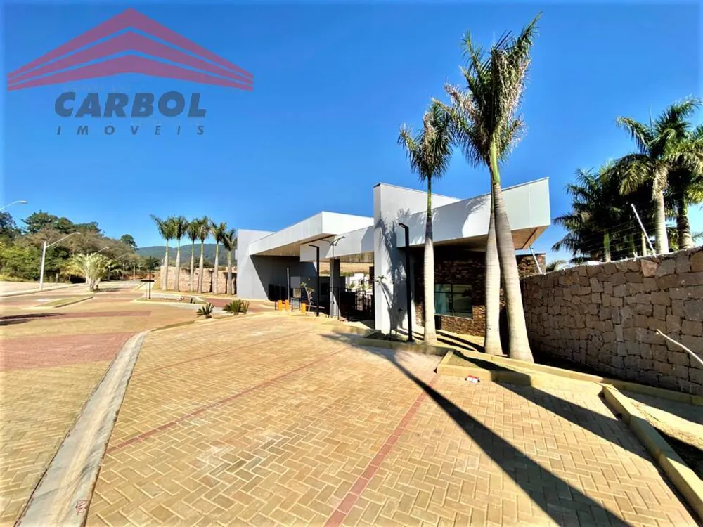 Terreno, 436 m² - Foto 15