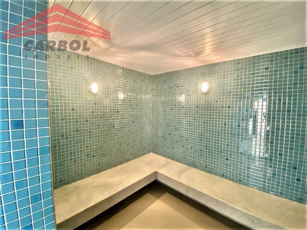 Terreno, 436 m² - Foto 7