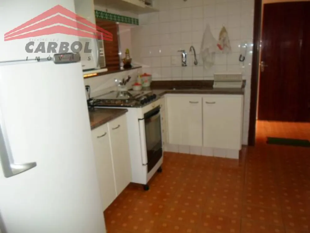 Casa, 4 quartos, 144 m² - Foto 4