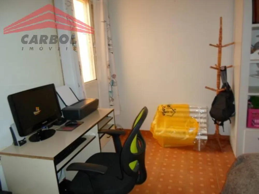 Casa, 4 quartos, 144 m² - Foto 14