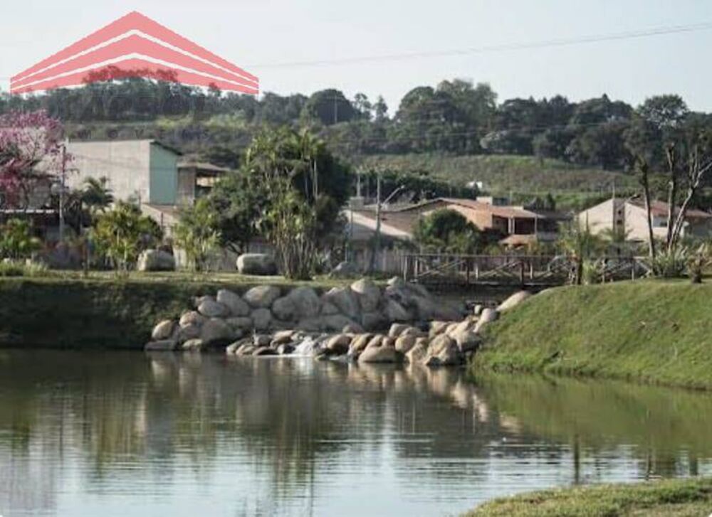 Terreno à venda, 205m² - Foto 2