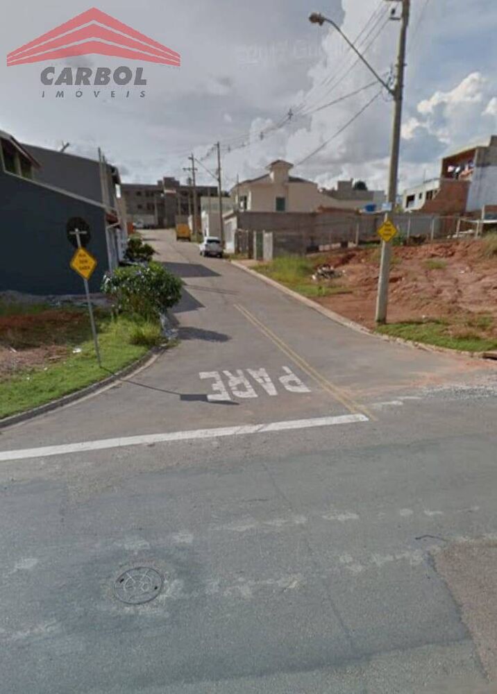 Terreno à venda, 205m² - Foto 3
