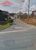 Terreno, 205 m² - Foto 3
