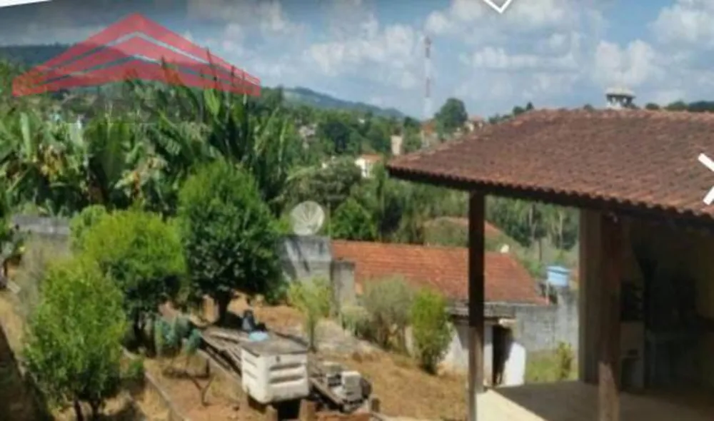 Terreno, 450 m² - Foto 1