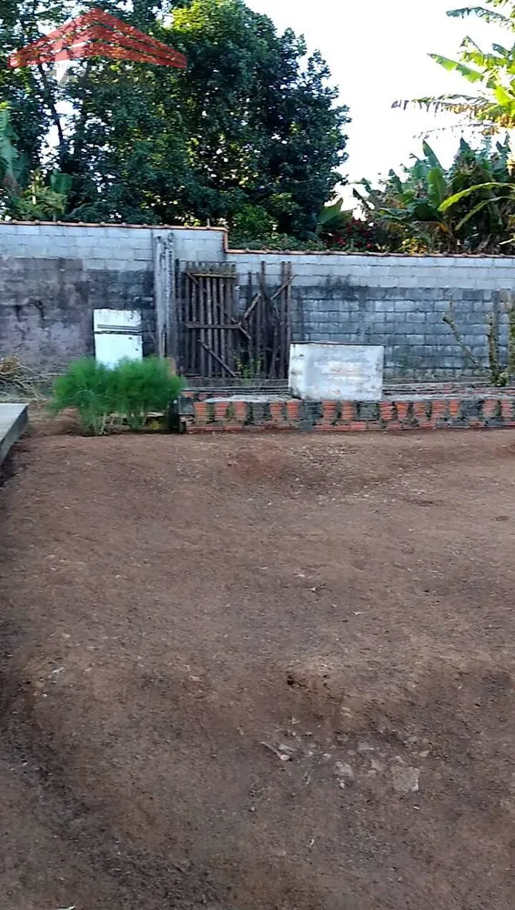 Terreno, 450 m² - Foto 10