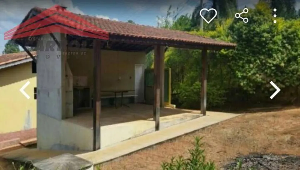 Terreno, 450 m² - Foto 9