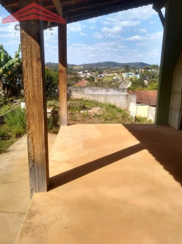 Terreno, 450 m² - Foto 2
