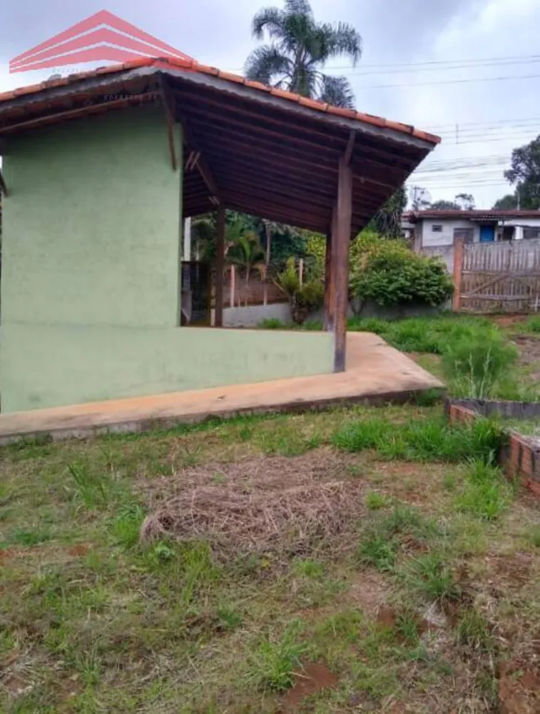Terreno, 450 m² - Foto 3