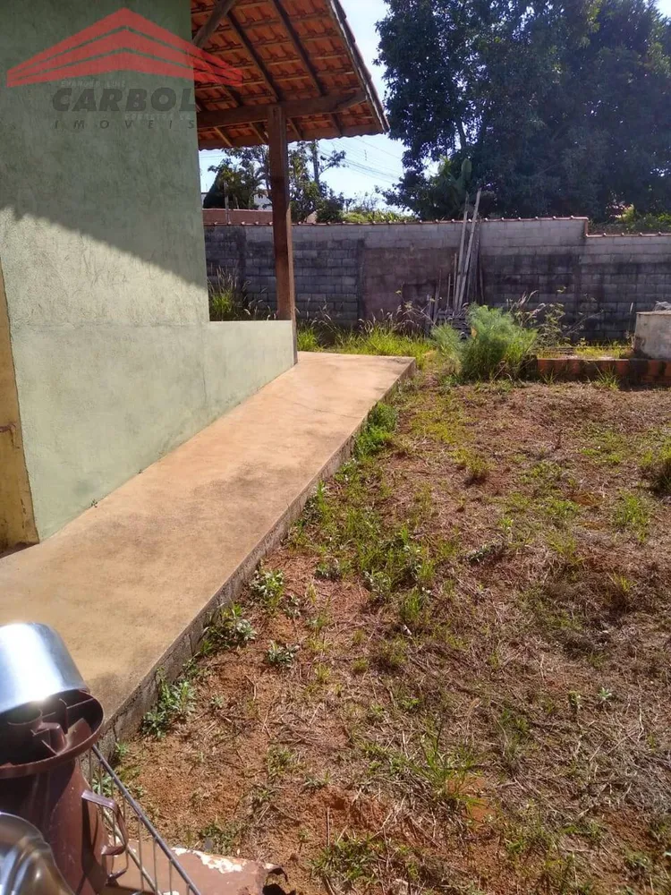 Terreno, 450 m² - Foto 8