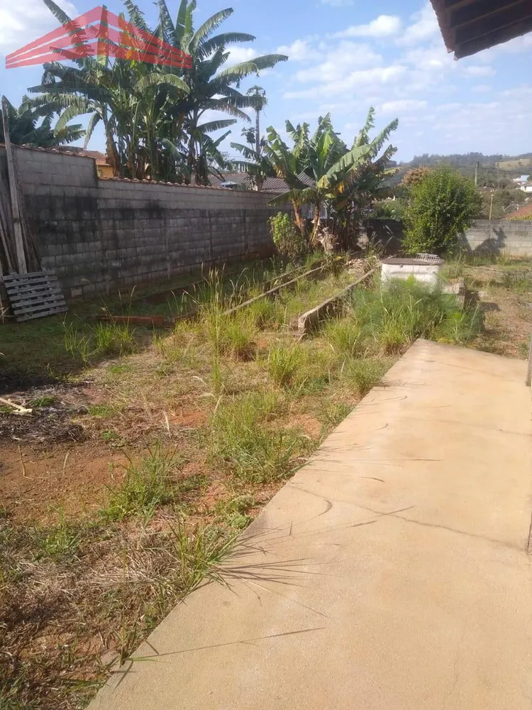 Terreno, 450 m² - Foto 7