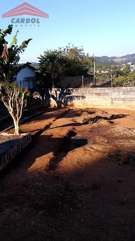 Terreno, 450 m² - Foto 5