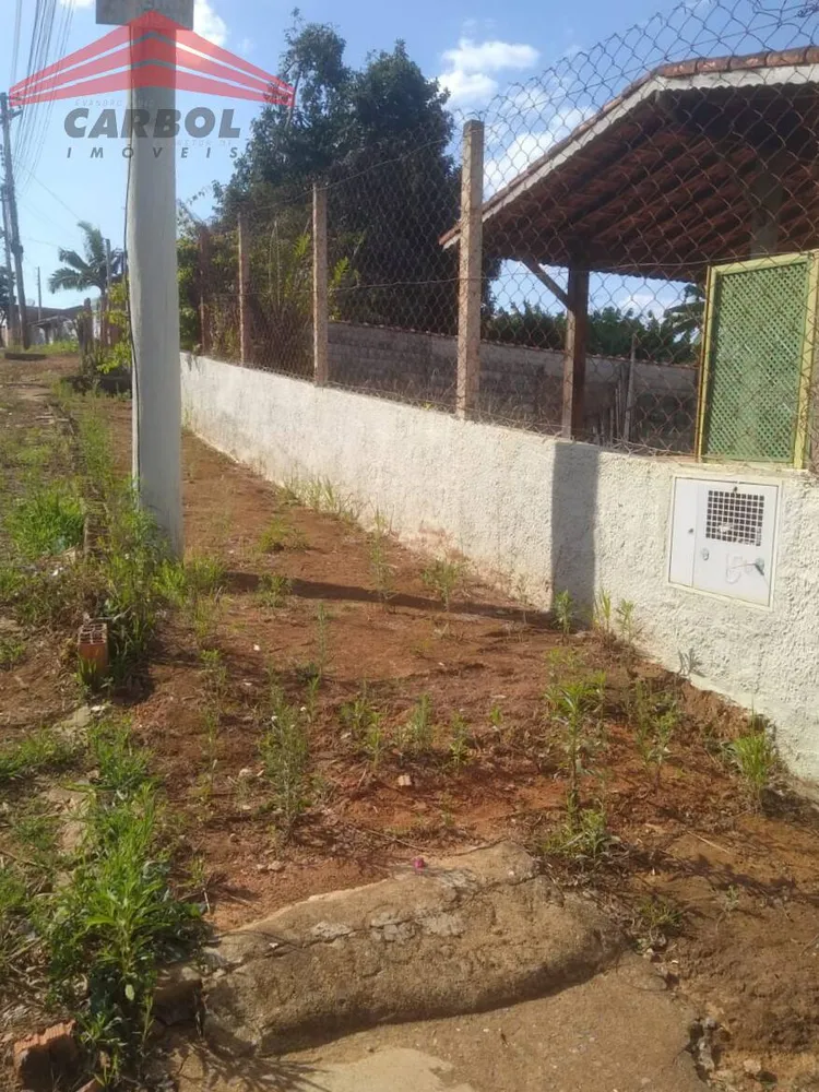 Terreno, 450 m² - Foto 4