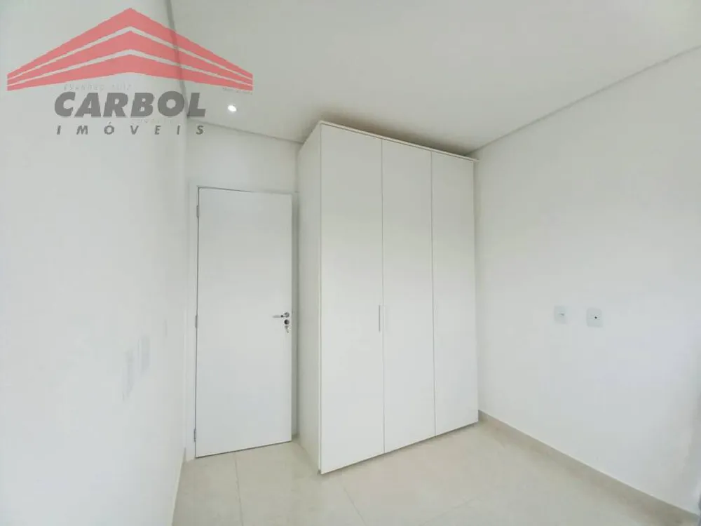Apartamento, 2 quartos, 69 m² - Foto 2
