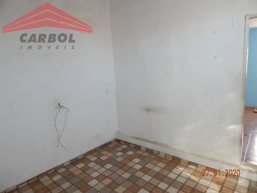 Casa, 4 quartos, 187 m² - Foto 9