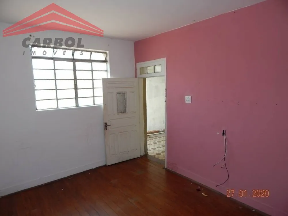 Casa, 4 quartos, 187 m² - Foto 5