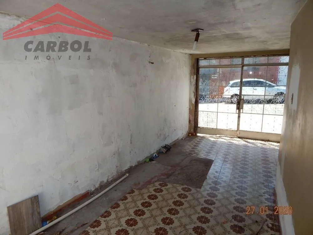 Casa, 4 quartos, 187 m² - Foto 3
