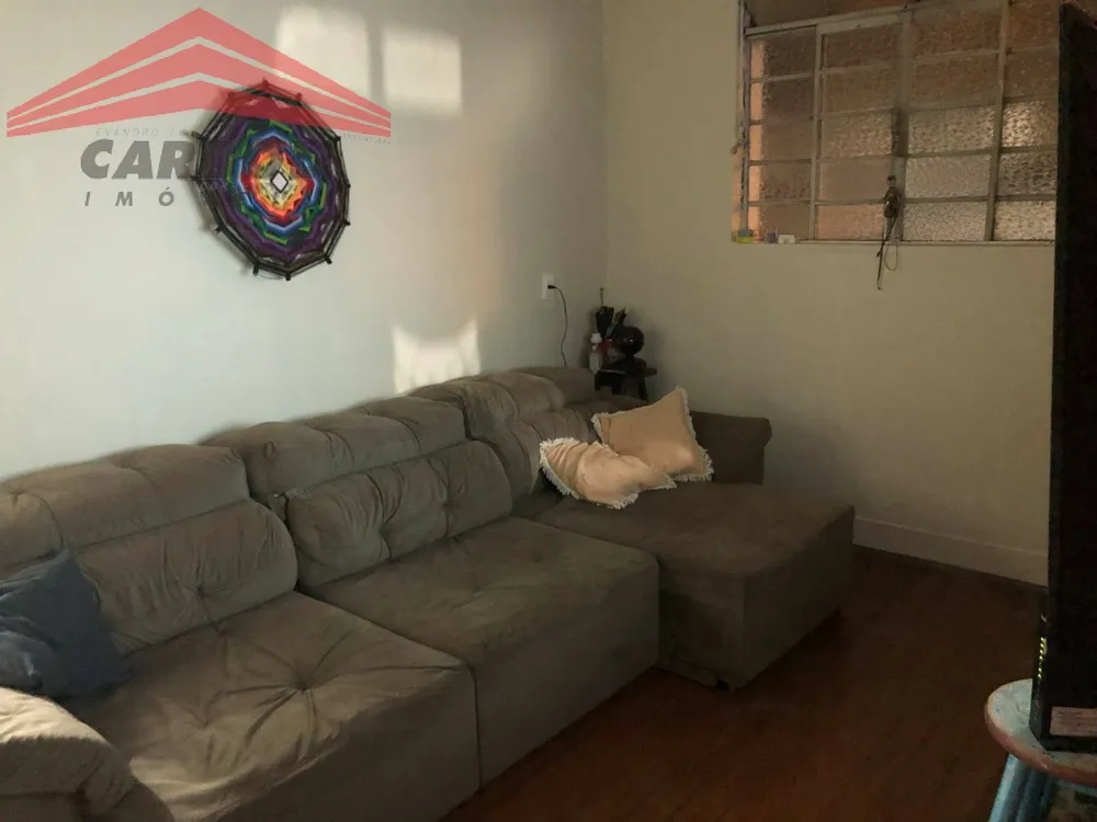 Casa, 4 quartos, 187 m² - Foto 15