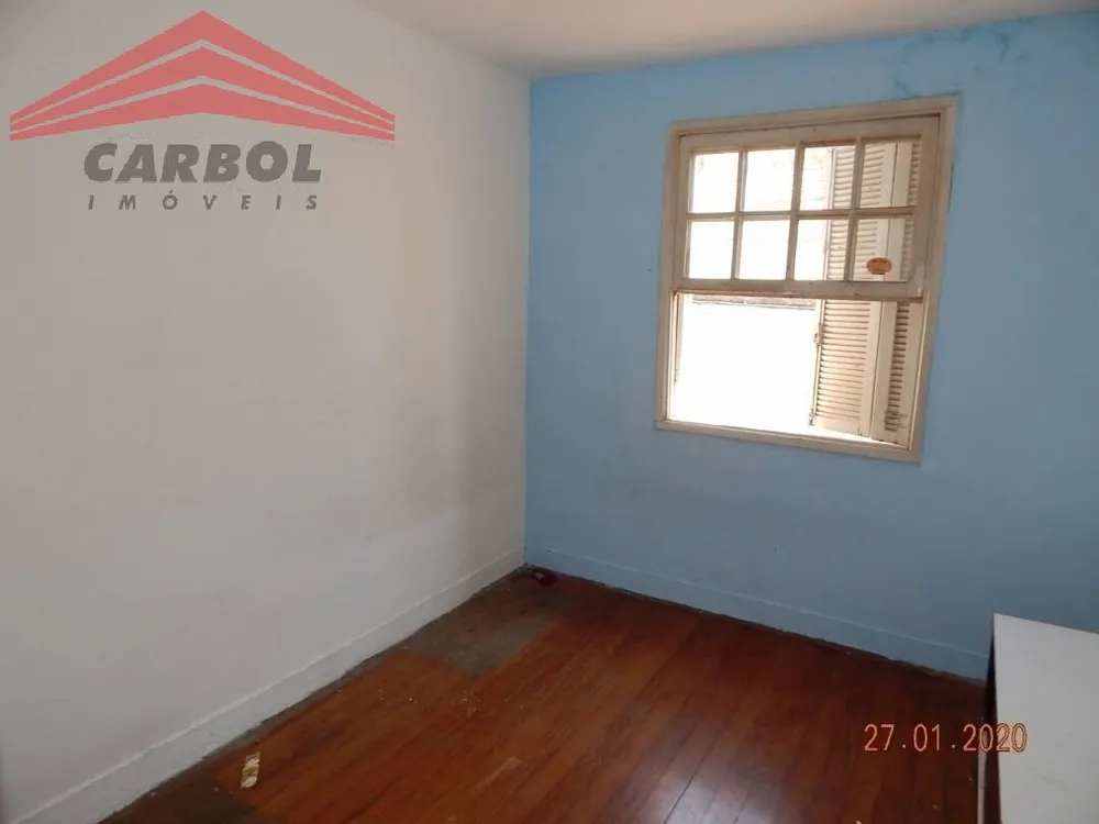 Casa, 4 quartos, 187 m² - Foto 6