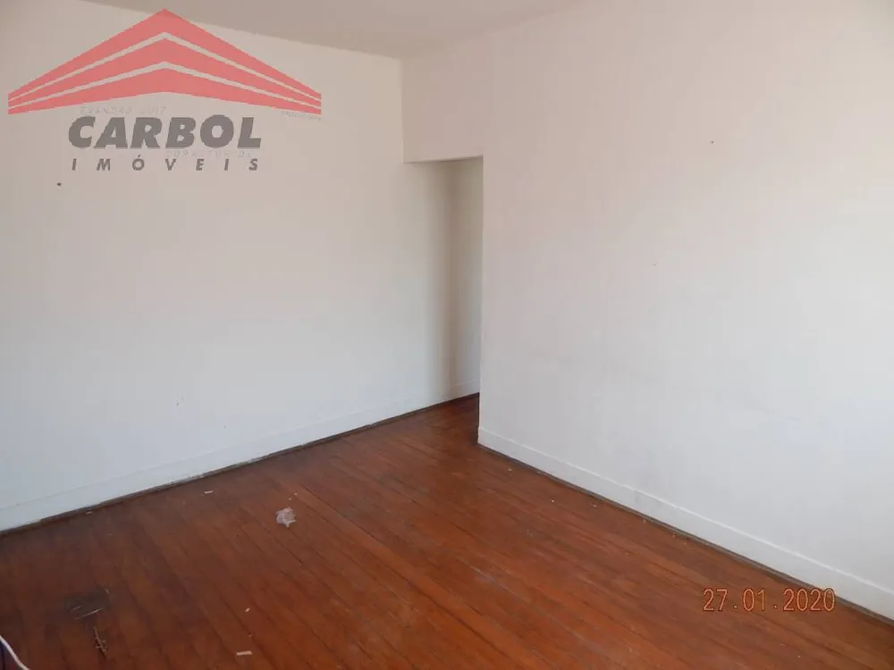 Casa, 4 quartos, 187 m² - Foto 7