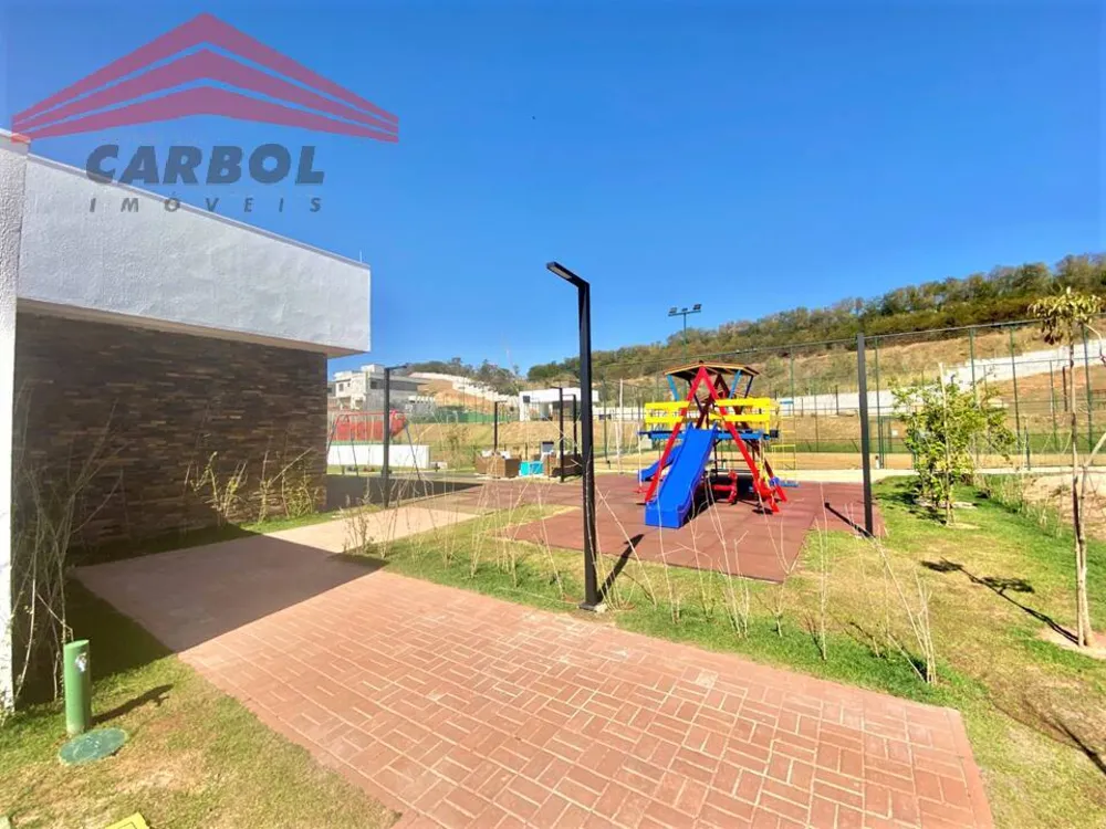 Terreno, 455 m² - Foto 13