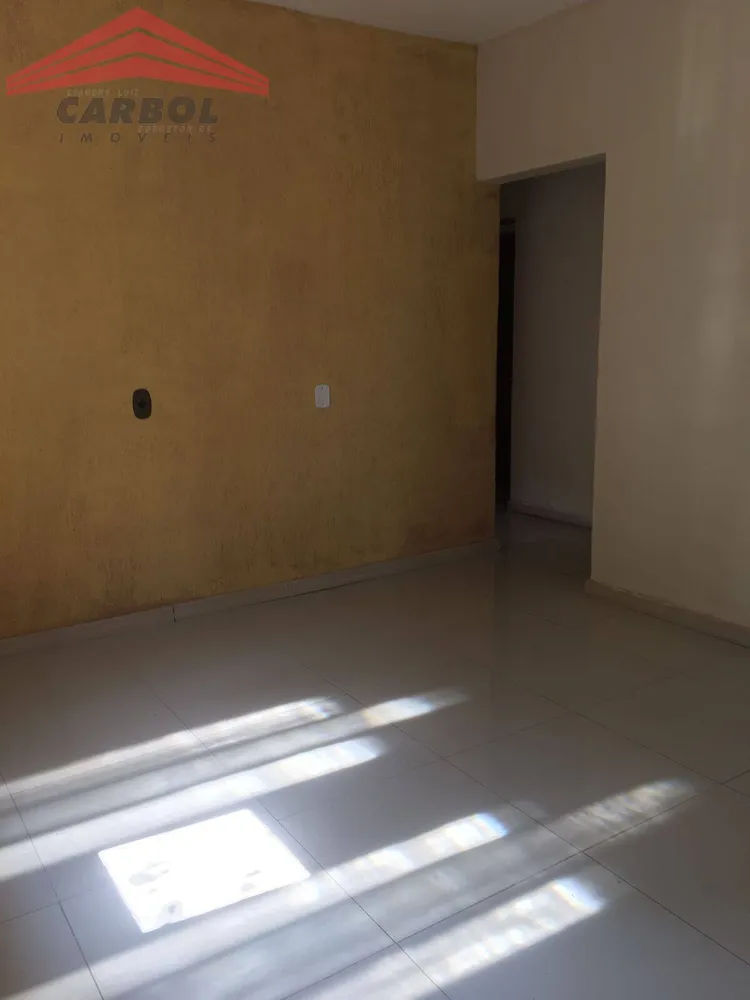 Casa, 3 quartos, 266 m² - Foto 11
