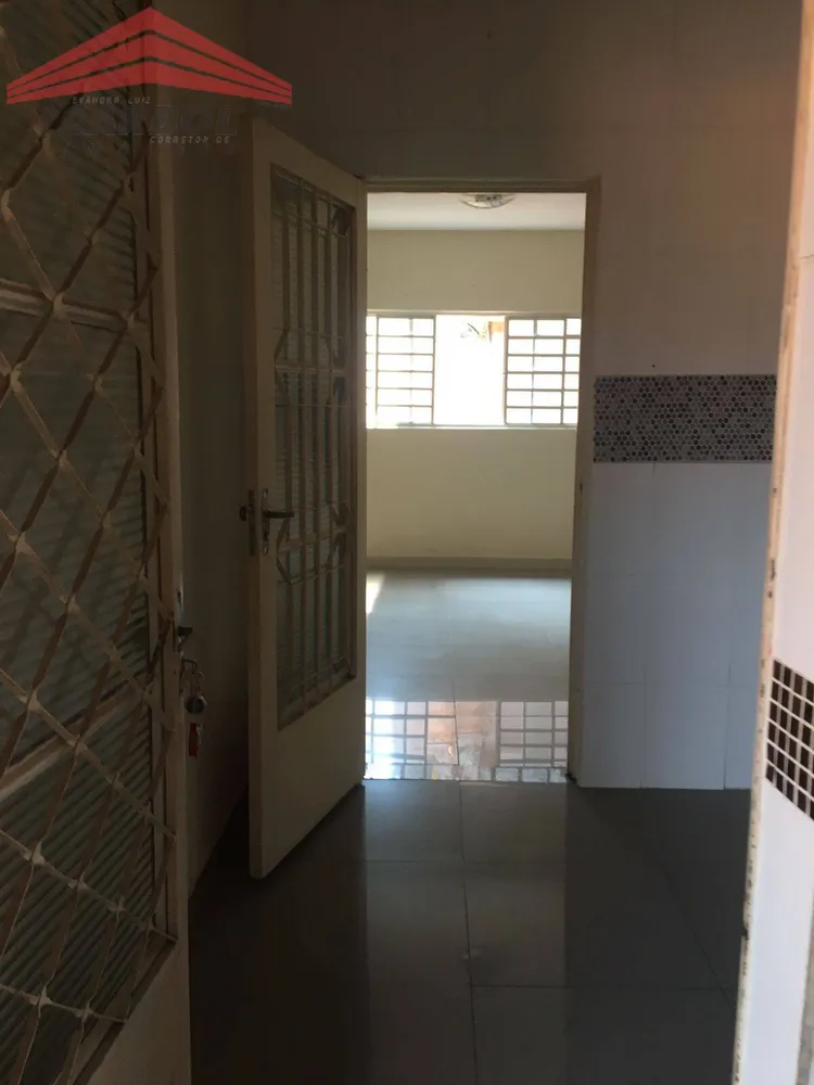 Casa, 3 quartos, 266 m² - Foto 13