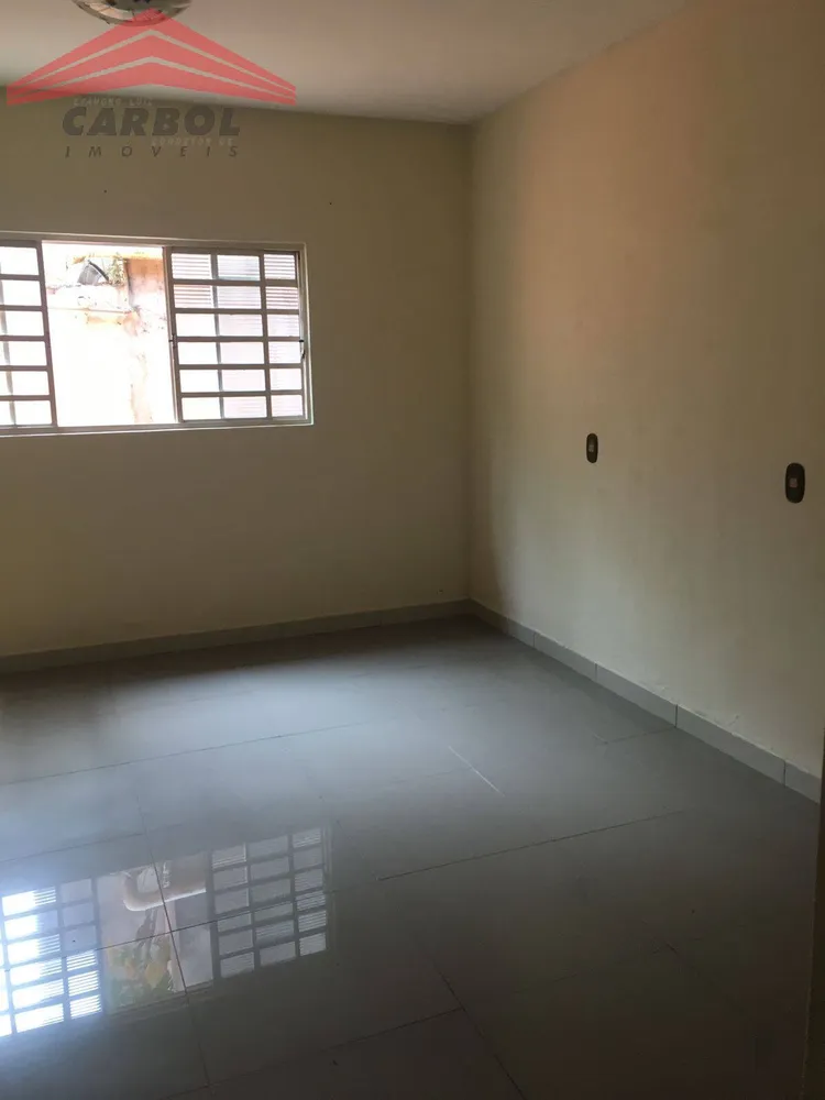 Casa, 3 quartos, 266 m² - Foto 14