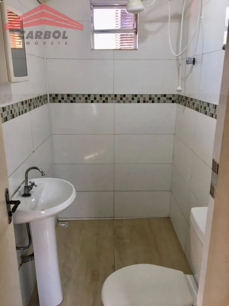 Casa, 3 quartos, 266 m² - Foto 9