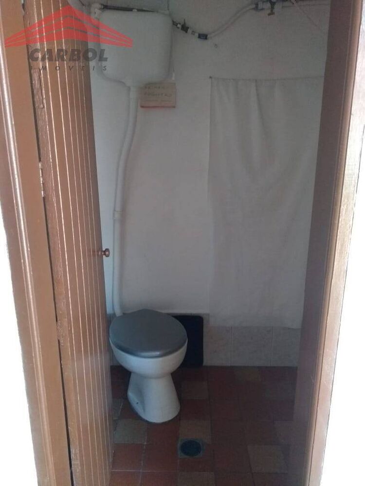 Casa à venda com 2 quartos, 160m² - Foto 4