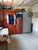 Casa, 2 quartos, 160 m² - Foto 3